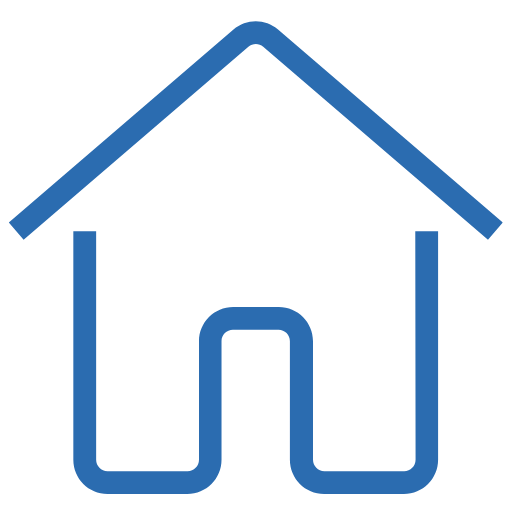 Hotel Center Rome Roma